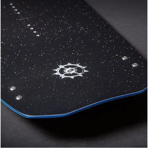 Вейкборд Slingshot Native 2020 Вейкборд Slingshot Native 2020