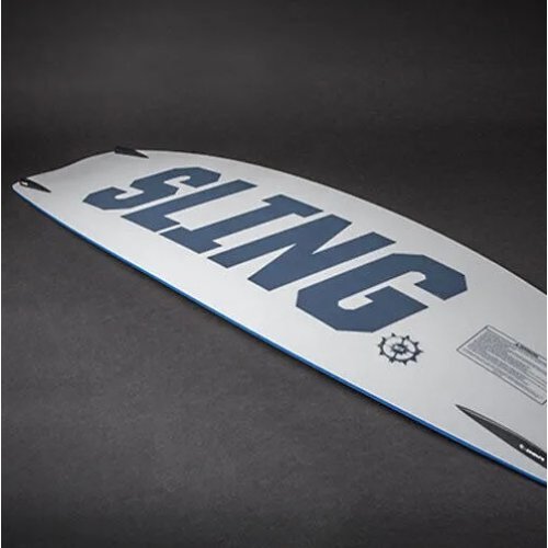 Вейкборд Slingshot Native 2020 Вейкборд Slingshot Native 2020