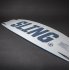 Вейкборд Slingshot Native 2020 Вейкборд Slingshot Native 2020