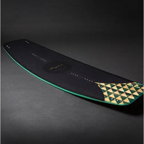 Вейкборд Slingshot Nomad 2020 Вейкборд Slingshot Nomad 2020