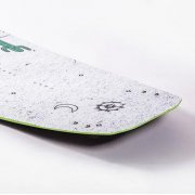 Вейкборд Slingshot Solo 2020