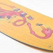 Вейкборд Slingshot Super Grom 2020