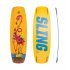 Вейкборд Slingshot Super Grom 2020 Вейкборд Slingshot Super Grom 2020