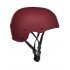 Шолом Mystic MK8 Helmet Dark Red Шолом Mystic MK8 Helmet Dark Red