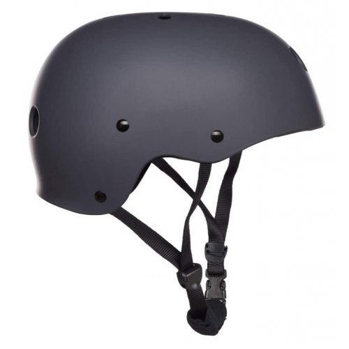 Шолом Mystic MK8 Helmet Grey Шолом Mystic MK8 Helmet Grey