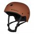 Mystic MK8 Helmet Rusty Red Mystic MK8 Helmet Rusty Red