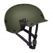 Шлем Mystic Predator Helmet Dark Olive