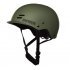 Шолом Mystic Predator Helmet Dark Olive Шолом Mystic Predator Helmet Dark Olive