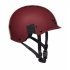Шолом Mystic Predator Helmet Dark Red Шолом Mystic Predator Helmet Dark Red