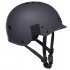 Шолом Mystic Predator Helmet Grey Шолом Mystic Predator Helmet Grey