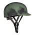 Шолом Mystic Shiznit Helmet Brave Green Шолом Mystic Shiznit Helmet Brave Green