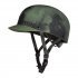 Шолом Mystic Shiznit Helmet Brave Green Шолом Mystic Shiznit Helmet Brave Green