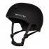 Шолом Mystic MK8 Helmet Black Шолом Mystic MK8 Helmet Black