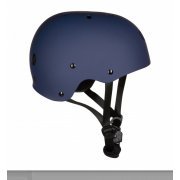 Шолом Mystic MK8 Helmet Petrol