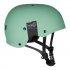 Шолом Mystic MK8 Helmet Sea Salt Green Шолом Mystic MK8 Helmet Sea Salt Green