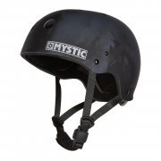 Шолом Mystic MK8 X Helmet Black