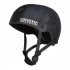 Шолом Mystic MK8 X Helmet Black Шолом Mystic MK8 X Helmet Black