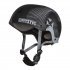 Шолом Mystic MK8 X Helmet Black/Grey Шолом Mystic MK8 X Helmet Black/Grey