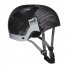 Шолом Mystic MK8 X Helmet Black/Grey Шолом Mystic MK8 X Helmet Black/Grey