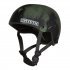 Шолом Mystic MK8 X Helmet Brave Green Шолом Mystic MK8 X Helmet Brave Green