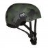 Шолом Mystic MK8 X Helmet Brave Green Шолом Mystic MK8 X Helmet Brave Green
