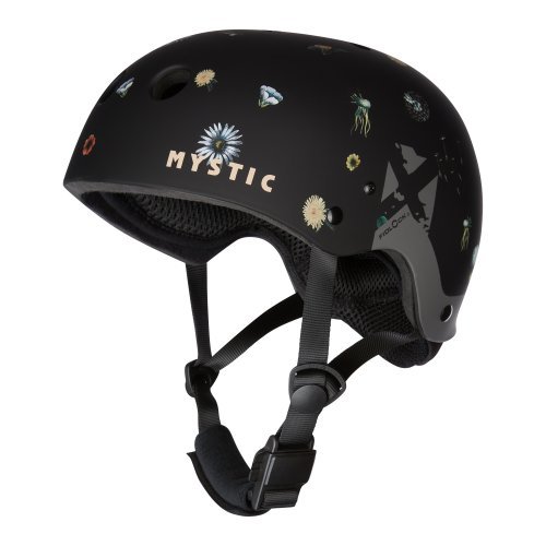 Шолом Mystic MK8 X Helmet Multiple color Шолом Mystic MK8 X Helmet Multiple color