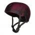 Шолом Mystic MK8 X Helmet Oxblood Red Шолом Mystic MK8 X Helmet Oxblood Red