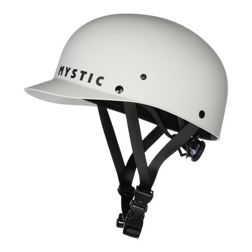 Шолом Mystic Shiznit Helmet White Шолом Mystic Shiznit Helmet White