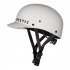 Шолом Mystic Shiznit Helmet White Шолом Mystic Shiznit Helmet White