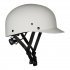 Шолом Mystic Shiznit Helmet White Шолом Mystic Shiznit Helmet White