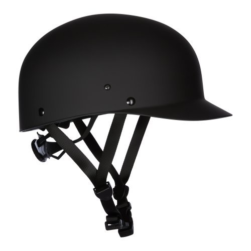 Шолом Mystic Shiznit Helmet Black Шолом Mystic Shiznit Helmet Black