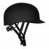 Шолом Mystic Shiznit Helmet Black Шолом Mystic Shiznit Helmet Black