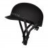 Шолом Mystic Shiznit Helmet Black Шолом Mystic Shiznit Helmet Black