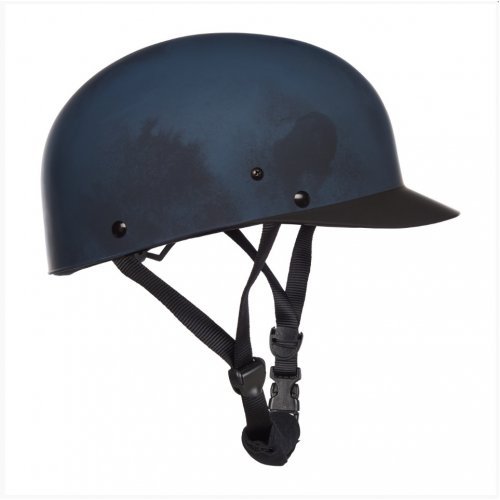 Шолом Mystic Shiznit Helmet Pewter Шолом Mystic Shiznit Helmet Pewter