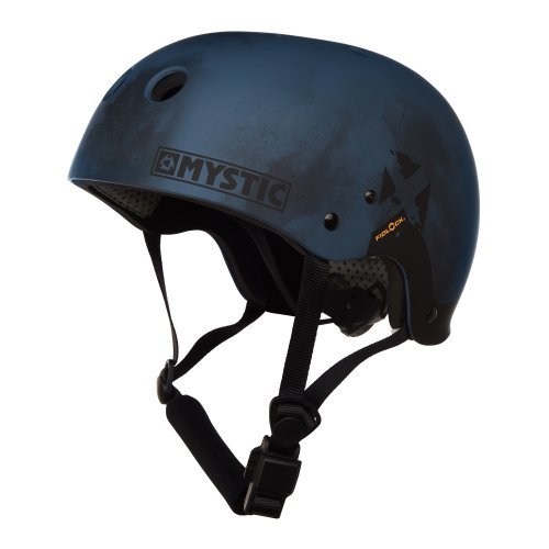 Шолом Mystic MK8 X Helmet Pewter Шолом Mystic MK8 X Helmet Pewter
