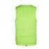Жилет Mystic Brand Impact Vest Fzip Wake Flash Yellow Жилет Mystic Brand Impact Vest Fzip Wake Flash Yellow
