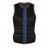 Жилет Mystic Dazzled Impact Vest Fzip Wake Women Night Blue Жилет Mystic Dazzled Impact Vest Fzip Wake Women Night Blue