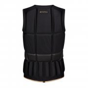 Жилет Mystic Gem Impact Vest Fzip Wake Women Black
