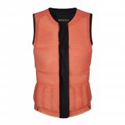 Жилет Mystic Gem Impact Vest Fzip Wake Women Black
