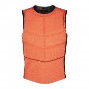 Жилет протиударний Mystic Majestic Impact Vest Szip Kite Brave Green