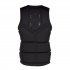 Жилет Mystic Star Impact Vest Fzip Wake Women Black Жилет Mystic Star Impact Vest Fzip Wake Women Black