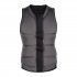Жилет Mystic Star Impact Vest Fzip Wake Women Black Жилет Mystic Star Impact Vest Fzip Wake Women Black