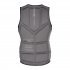 Жилет Mystic Star Impact Vest Fzip Wake Women Black Жилет Mystic Star Impact Vest Fzip Wake Women Black