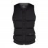 Жилет Mystic Star Impact Vest Fzip Wake Women Black Жилет Mystic Star Impact Vest Fzip Wake Women Black