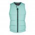Жилет Mystic Star Impact Vest Fzip Wake Women Mist Mint Жилет Mystic Star Impact Vest Fzip Wake Women Mist Mint