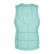 Жилет Mystic Star Impact Vest Fzip Wake Women Mist Mint