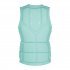 Жилет Mystic Star Impact Vest Fzip Wake Women Mist Mint Жилет Mystic Star Impact Vest Fzip Wake Women Mist Mint