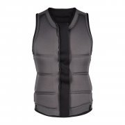Жилет Mystic Star Impact Vest Fzip Wake Women Mist Mint