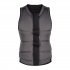 Жилет Mystic Star Impact Vest Fzip Wake Women Mist Mint Жилет Mystic Star Impact Vest Fzip Wake Women Mist Mint