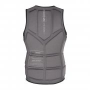 Жилет Mystic Star Impact Vest Fzip Wake Women Mist Mint